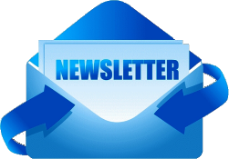 Subscription to News Letter